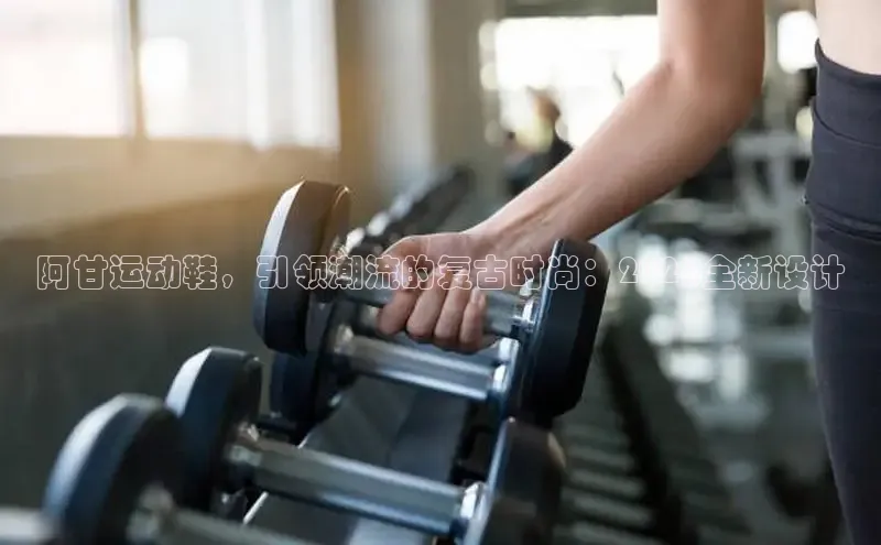 意昂2平台招商